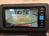 ☆納車までには入金確認・登録手続き・点検整備等、順にご案内しているため納期がかかる場合が御座います☆