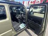 届出済未使用車/4WD/純正スズキコネクト対応ナビ/フルセグ/CD/DVD/Bluetooth接続/シートヒーター/全方位カメラ/スマートキー/パドルシフト/アダプティブクルーズコントロール