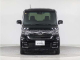 ◆メンテナンスパック(まかせチャオ)◆法定点検や車検、Hondaが推奨する点検に加えて、エンジンオイル・オイルフィルター等の交換をパックにしたのがまかせチャオです。