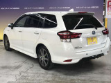 当社の展示車は全車両に車両状態説明書(AIS)を掲示しております。修復歴の有無は勿論、ドア等の外板の交換歴の有無までも表示☆口頭説明では無く書面にて分かり易く表記案内させて頂いております!