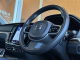 V60クロスカントリー B5 AWD プロ 4WD 4WD 本革シート