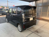 各種クレジット会社をご用意できます。中古車版残価型クレジットもご用意出来ますので、お気軽にお訪ねください。