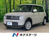 シートヒーター  LEDヘッド ビルトインETC 純正14インチAW