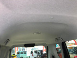 ルームクリーニング済で室内もキレイです。