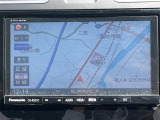 インプレッサスポーツ 2.0 i-S アイサイト 4WD 4WD 修復歴無し