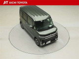 両側パワースライドドア付きだから、狭い駐車スペースなどでの乗り降りラクラク♪小さなお子さまのいるご家庭には嬉しい装備です。