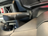 人気車勢揃い!ご満足いただけるような車がきっとあります!