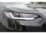 ◆お問い合わせ、ご来店は新潟BMW中古車センター展示場まで!!◆内外装現状・保証無し販売◆TEL:080-3696-0555 セールススタッフまで◆