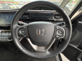 ステップワゴン 2.0 スパーダ ハイブリッド G EX ホンダセンシング 修復歴無し