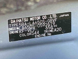 販売は岐阜県在住の方が条件になります!卸売不可