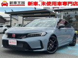 ☆いらっしゃいませ☆新車王国です。この度は当店のお車をご覧になっていただき、誠にありがとうございます!お客様に寄り添ったご案内をさせて頂きます♪