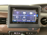 豊富に在庫を取り揃えています!軽自動車からミニバン、セダン、SUV、話題のハイブリッド車など続々入荷しております♪