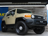 パートタイム4WD!