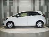 ◆掲載情報◆お目当てのお車が売約になってもお待ちください。他の在庫車もございます。ご案内させていただきますのでお気軽にお申し付けください。