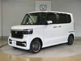 弊社は、納車時までにホンダの整備士がしっかりと点検整備をさせていただいておりますので、ご安心してお買い求めしていただけます。