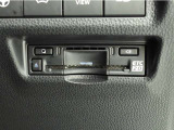 ETCゲートを使ってキャッシュレスで料金所を通過・スマートに時短出来ます。スマートICを乗降出来るのもメリットです!ETCカードはトヨタカードがおすすめ!