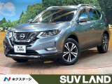 禁煙車 9型ナビ 全周囲カメラ プロパイロット 電動リアゲート ETC