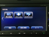 ご契約の流れは、当店のスタッフがわかりやすく説明いたしますのでお気軽にお声かけください!