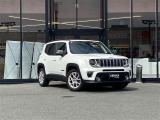 ◆LIBERALAは、輸入車選びの新たなスタイルを提案するインポート・セレクト・ブランドです。オーナー様となる方がクルマから直接感じる感性を第一にした、最良の一台との出会いをコーディネートいたします。
