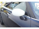 ※車両詳細はMINI NEXT.Niigata TEL:025-280-1557へどうぞお気軽にお問い合わせ下さい!!