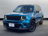 下取りについて。輸入車・国産問わず、全メーカーの査定・下取りを承ります。年式、走行距離、状態等を考慮し、査定価格をご提示いたします。遠方等でご来店が難しい場合は、お近くの買取店への売却をご検討ください