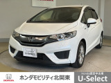 車名の由来:フィットは英語で「ぴったりの」という意味。みんなの生活のあらゆるシーンに「ぴったりフィットする」という気持ちを込めて命名。