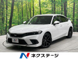 MT車 ターボ BOSE 純正ナビ バックカメラ ホンダセンシング 禁煙