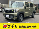 当社は佐賀県長崎県最大級の軽自動車専門店です!