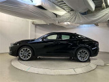 当社で購入していただいた全てのお車は、点検・整備してからのご納車となります。