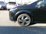 お車に関する、自動車保険の質問?疑問?等もお気軽にご相談くださいね^^【営業時間 10:00〜18:00 定休日 火曜水曜】