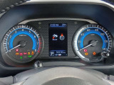 1オーナー車/走行35,170キロ。※掲載車が少しでも気になるお客さま、私共スタッフはクルマの事がよくわからないお客さまへ丁寧な説明を心掛けております。お気軽にご相談ください(定休日 火/水曜)。