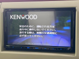 アルトラパンショコラ X 4WD 