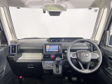 NISSAN U-CARS クオリティショップ認定店です。『安心・信頼・満足』をお届けします。