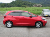 車両詳細についてのお問合せは、HondaCars大分中央 中古車事業部 097-544-8145 までお願い致します。