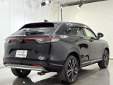 ★定期点検+オイル交換をセットにした点検パック【まかせチャオ】★ Honda車のプロがシッカリ点検・整備するので安心、しかもお得!愛車のコンディション維持もおまかせください!