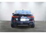 2シリーズクーペ M235i M235i xドライブ 4WD