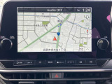 純正ナビ+TV!/Bluetooth接続出来ます!