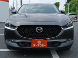 同業者様への販売はお断りさせていただきます。 車検無し車両の場合は、車検を取得したお支払い総額で表示しております。