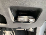 【ETC】は、全車に装着可能です!展示時点で装着しているお車も沢山ございますので、お気軽にお問い合わせください★