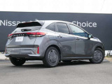 ノート 1.2 X 