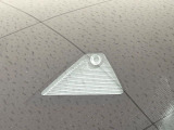 【i-ACTIVESENSE】走行中に前方の車両等を認識し、衝突しそうな時は警報とブレーキで衝突回避と被害軽減をアシスト。より安全にドライブをお楽しみいただけます。
