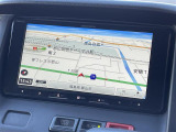 タウンエースバン 1.5 GL 4WD 修復歴無し