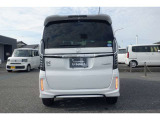 自社整備工場完備しておりますのでご納車後のアフターフォローもお任せ下さい。