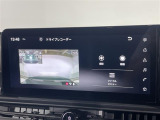 ◆【お問い合わせください】写真の内容に関してやおクルマ購入までの流れなどご不明点、ご質問等がございましたらお気軽にガリバー店舗までお問い合わせください。