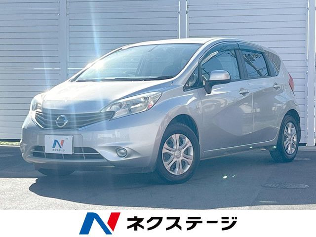 ノート 1.2 X