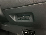 【ETC】高速道路や有料道路やスマートもスムーズに通過できます♪ETCカードがあれば納車日当日から通行可能!ETCカードは日産カードがおススメ!カーライフをサポートする特典満載のカードです。