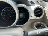 愛車を錆びから守りたい方は、塩害ガードをご用意しております。