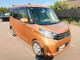 お客様のご予算帯に合わせたお車を常時100台以上取り揃えています!当社のスタッフがお客様のお車選びをしっかりサポートしご提案させていただきます!