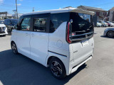 欲しい愛車がきっと見つかる!皆様のご来店・お問い合わせを、心よりお待ち致しております!042-721-8123