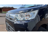 【高価買取も実施】販売だけでなく、下取り車の高価買取も実施中♪今お乗りのお車も当店へお任せ下さい☆